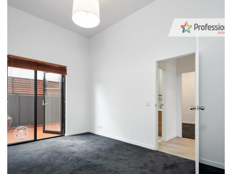 16/167 Fitzroy Street, St Kilda VIC 3182