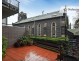 16/167 Fitzroy Street, St Kilda VIC 3182