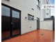 16/167 Fitzroy Street, St Kilda VIC 3182