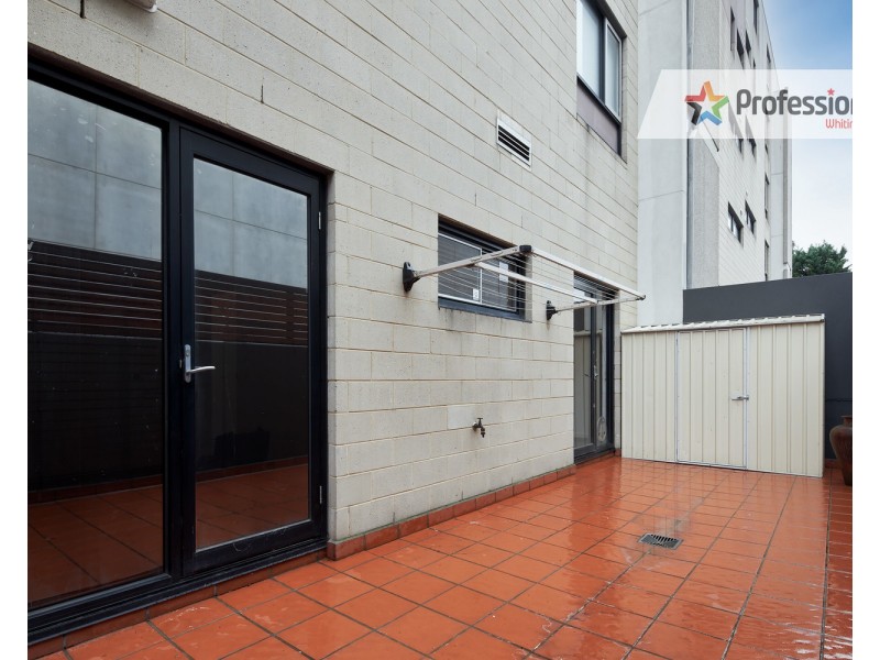 16/167 Fitzroy Street, St Kilda VIC 3182