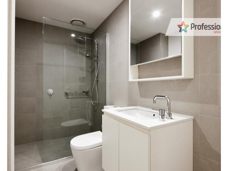 205/16-18 Grey Street, St Kilda VIC 3182