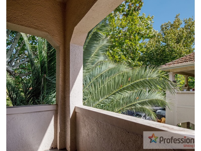 5/42A Mitford Street, Elwood VIC 3184