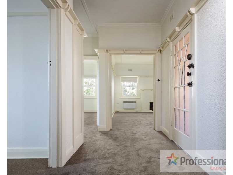 5/42A Mitford Street, Elwood VIC 3184