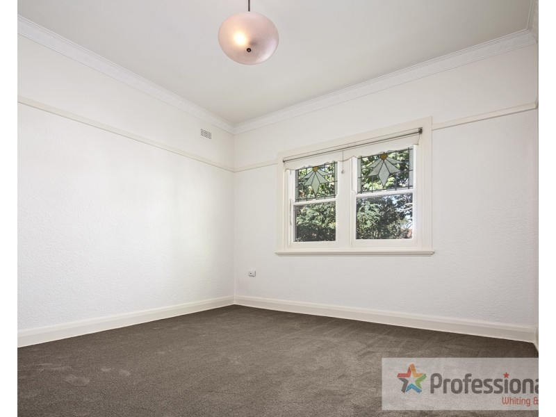 5/42A Mitford Street, Elwood VIC 3184