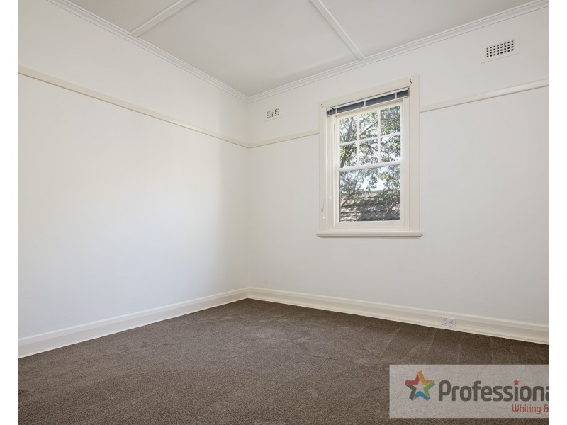 5/42A Mitford Street, Elwood VIC 3184