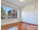 1/2 Newton Court, St Kilda VIC 3182
