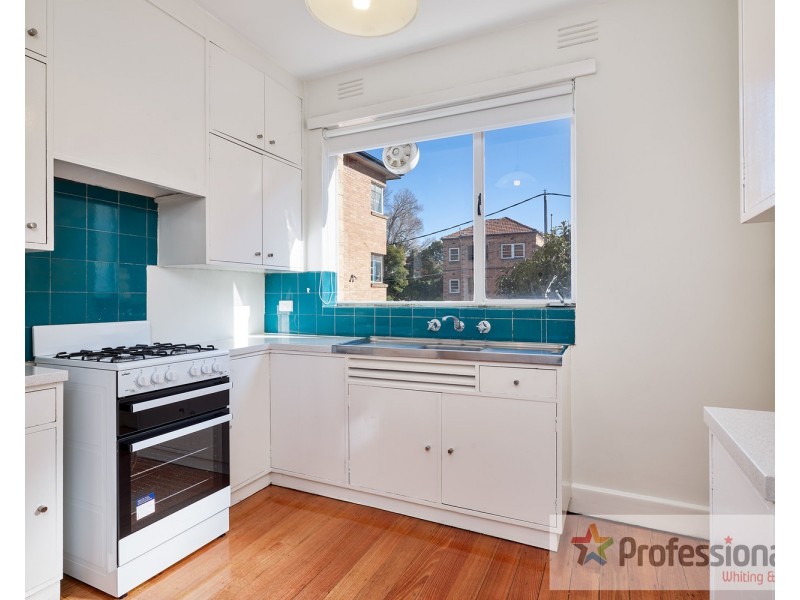 1/2 Newton Court, St Kilda VIC 3182