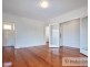 1/2 Newton Court, St Kilda VIC 3182