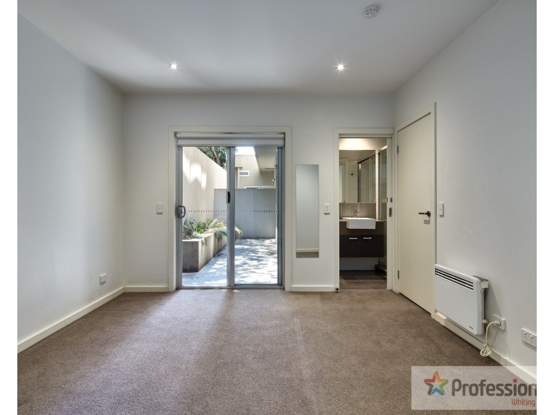 2/331 Orrong Road, St Kilda East VIC 3183
