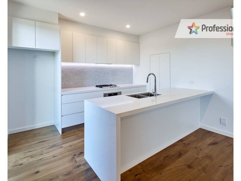 1/43B Arkaringa Crescent, Black Rock VIC 3193