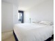 S1209/8 Waterview Walk, Docklands VIC 3008