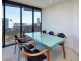 S1209/8 Waterview Walk, Docklands VIC 3008
