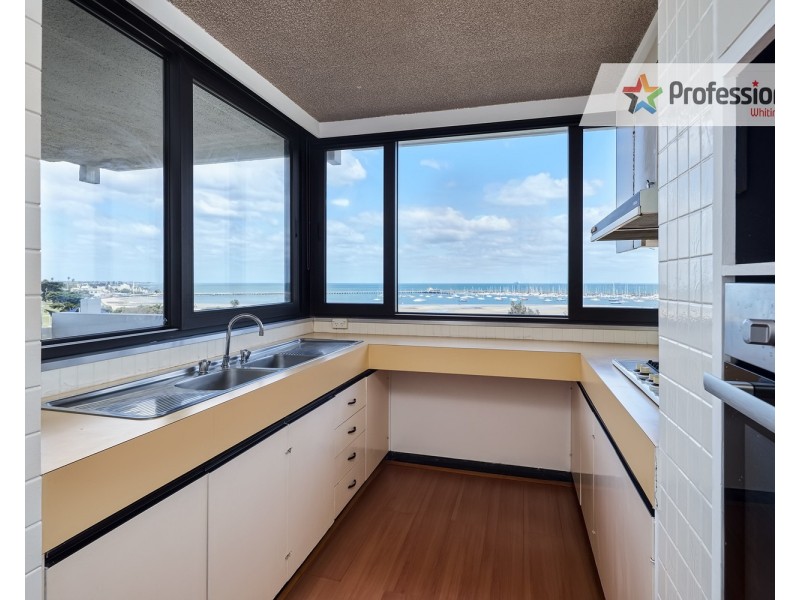 63/333 Beaconsfield Parade, St Kilda West VIC 3182