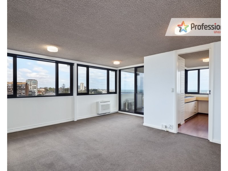 63/333 Beaconsfield Parade, St Kilda West VIC 3182