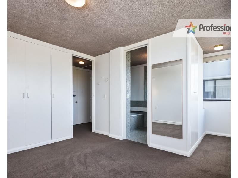 63/333 Beaconsfield Parade, St Kilda West VIC 3182