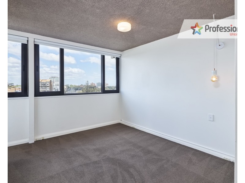 63/333 Beaconsfield Parade, St Kilda West VIC 3182