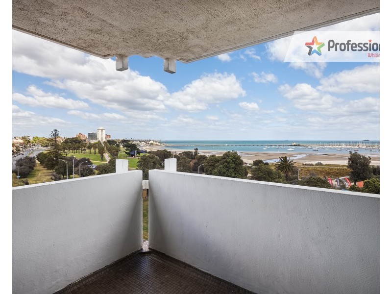 63/333 Beaconsfield Parade, St Kilda West VIC 3182