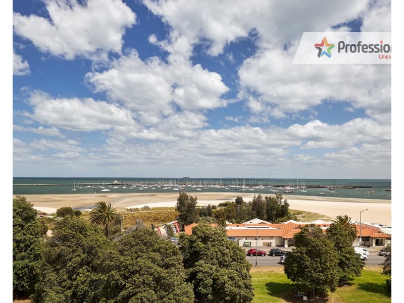 63/333 Beaconsfield Parade, St Kilda West VIC 3182