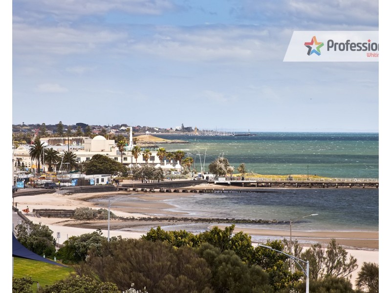 63/333 Beaconsfield Parade, St Kilda West VIC 3182