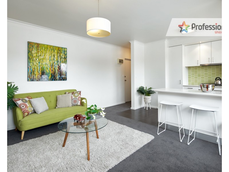 7/66 Park Street, St Kilda West VIC 3182