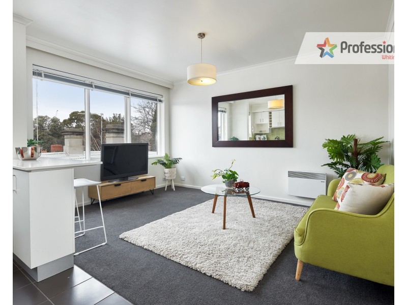 7/66 Park Street, St Kilda West VIC 3182