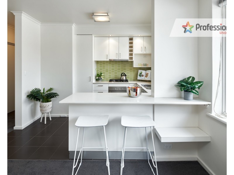 7/66 Park Street, St Kilda West VIC 3182