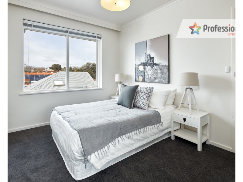 7/66 Park Street, St Kilda West VIC 3182