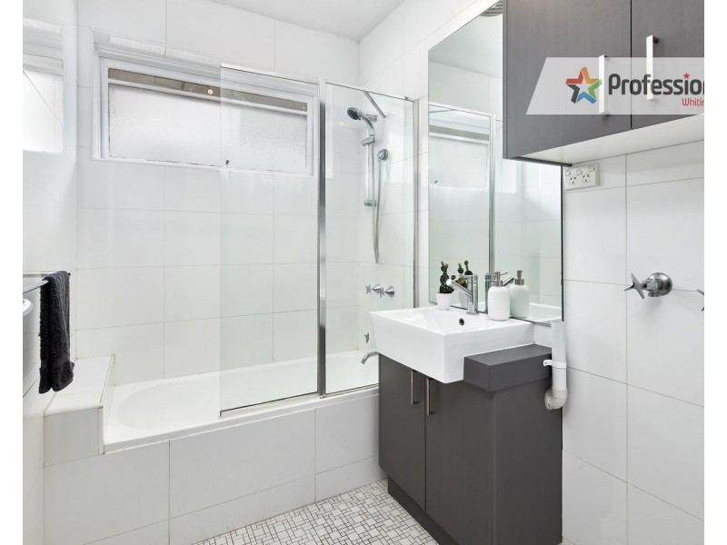 7/66 Park Street, St Kilda West VIC 3182