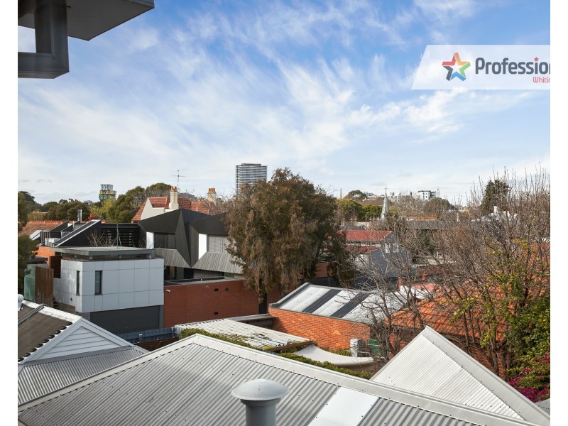 7/66 Park Street, St Kilda West VIC 3182