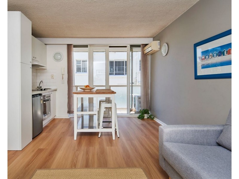 12/340 Beaconsfield Parade, St Kilda West VIC 3182