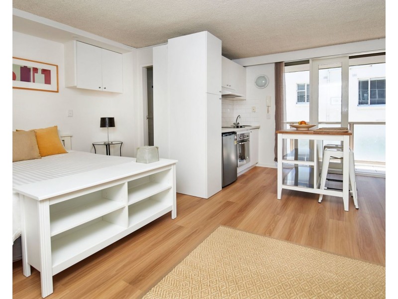 12/340 Beaconsfield Parade, St Kilda West VIC 3182