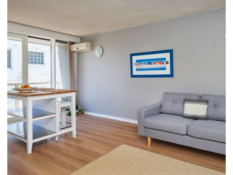 12/340 Beaconsfield Parade, St Kilda West VIC 3182