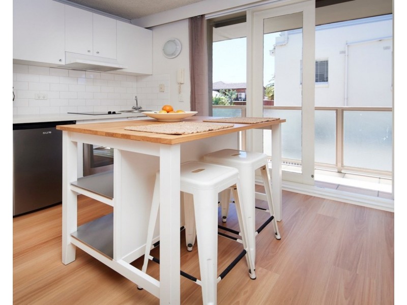 12/340 Beaconsfield Parade, St Kilda West VIC 3182