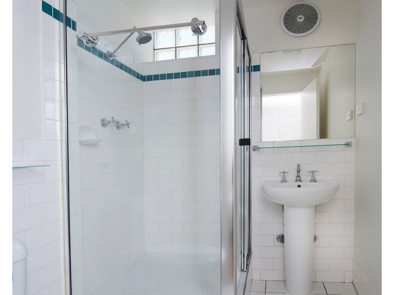 12/340 Beaconsfield Parade, St Kilda West VIC 3182