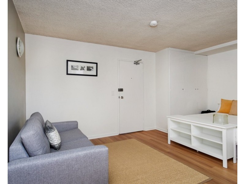 12/340 Beaconsfield Parade, St Kilda West VIC 3182