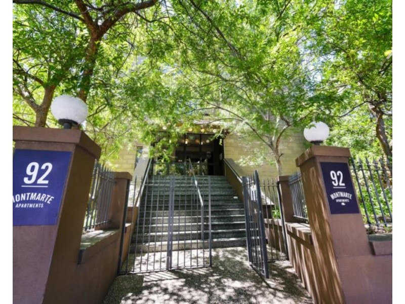 30/92 Grey Street, St Kilda VIC 3182