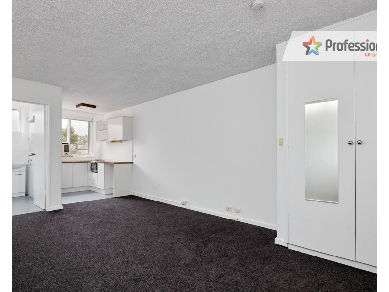 30/92 Grey Street, St Kilda VIC 3182