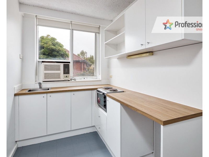 30/92 Grey Street, St Kilda VIC 3182