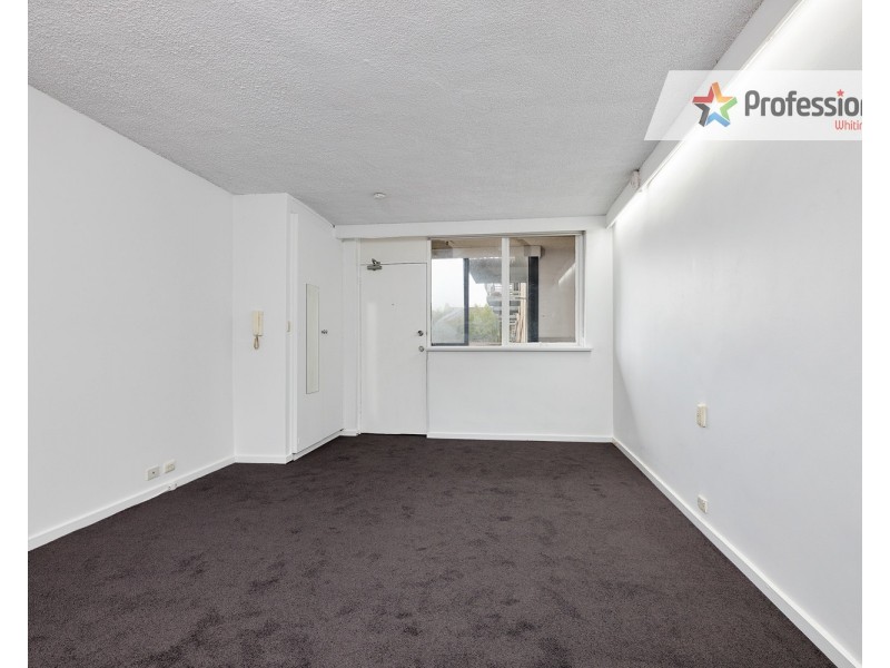 30/92 Grey Street, St Kilda VIC 3182