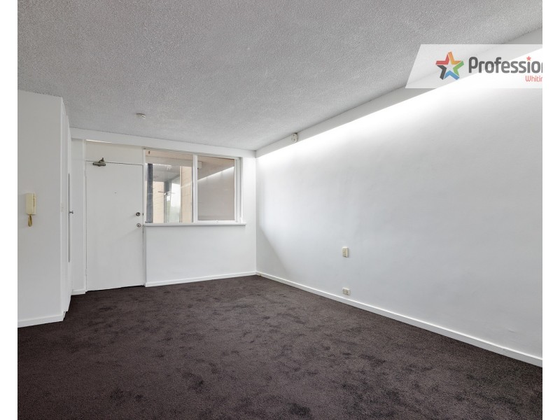 30/92 Grey Street, St Kilda VIC 3182