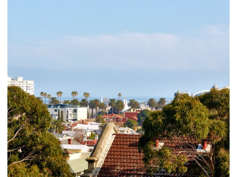 30/92 Grey Street, St Kilda VIC 3182