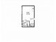 18/42 Waterloo Crescent, St Kilda VIC 3182 Floorplan