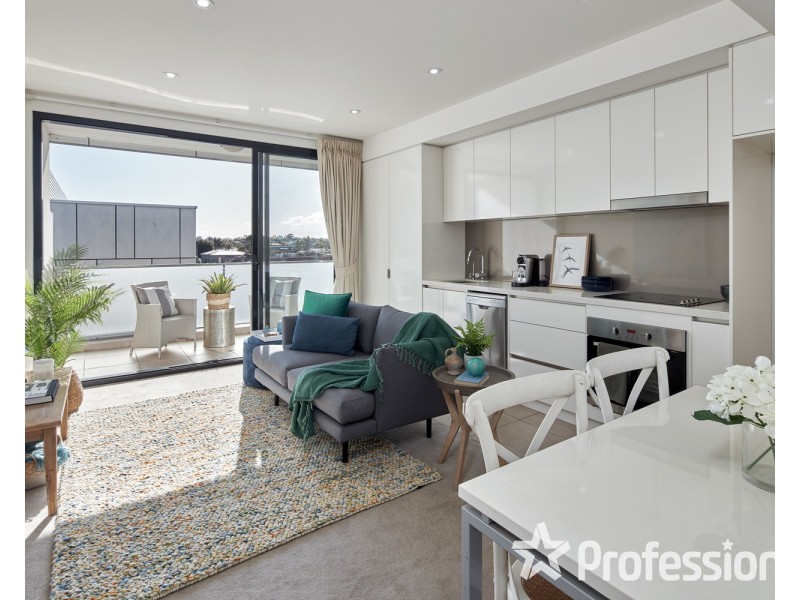 13/131 Glen Eira Road, St Kilda East VIC 3183