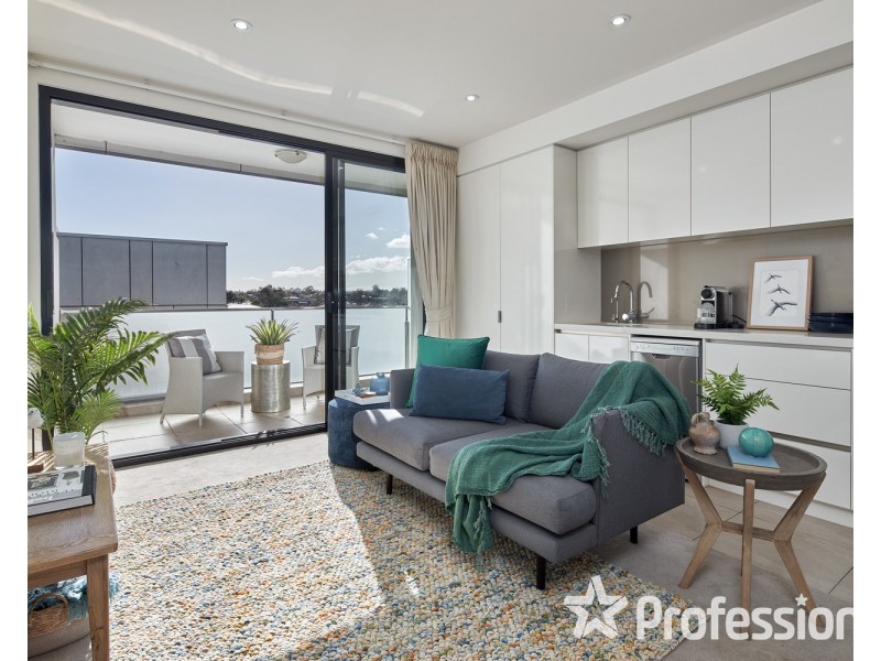 13/131 Glen Eira Road, St Kilda East VIC 3183