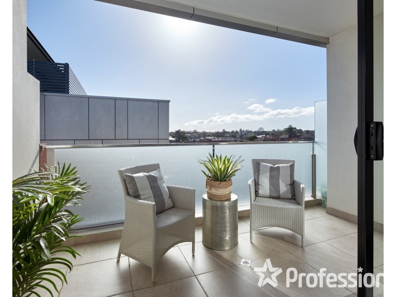 13/131 Glen Eira Road, St Kilda East VIC 3183