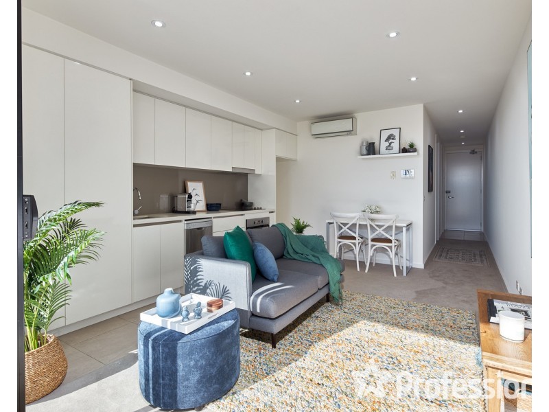 13/131 Glen Eira Road, St Kilda East VIC 3183