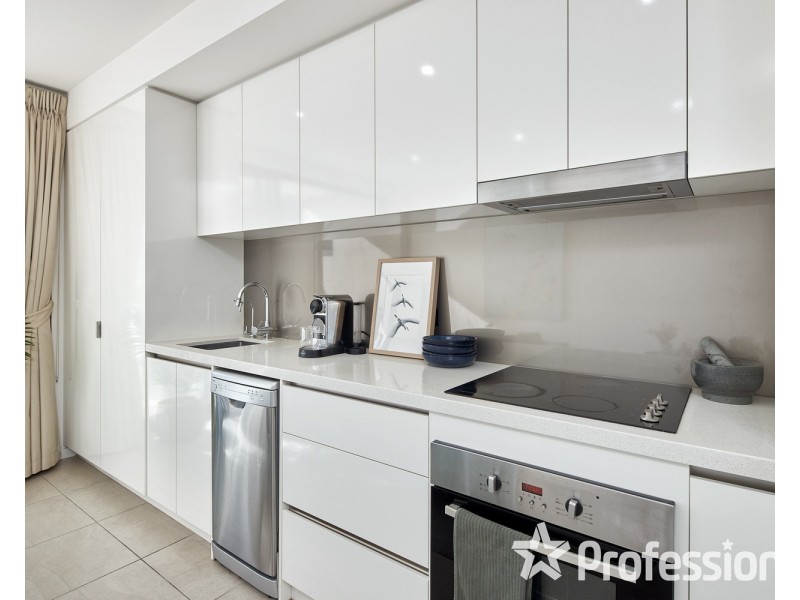 13/131 Glen Eira Road, St Kilda East VIC 3183