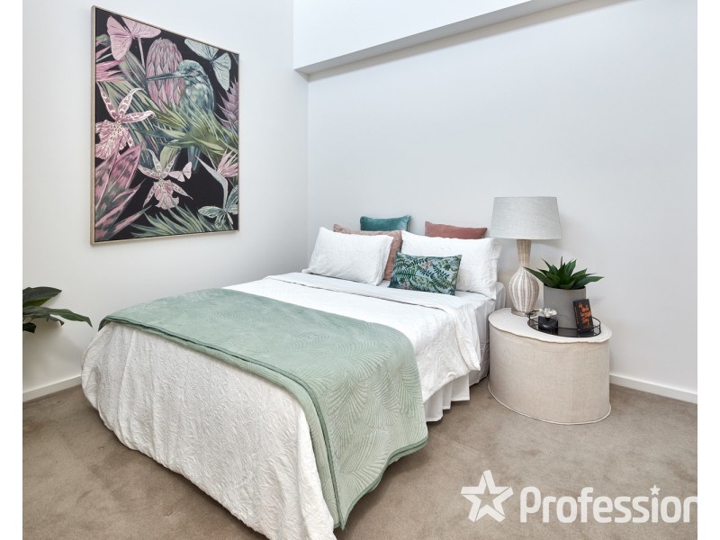 13/131 Glen Eira Road, St Kilda East VIC 3183