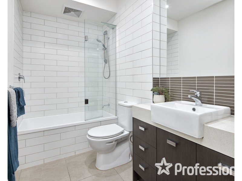 13/131 Glen Eira Road, St Kilda East VIC 3183