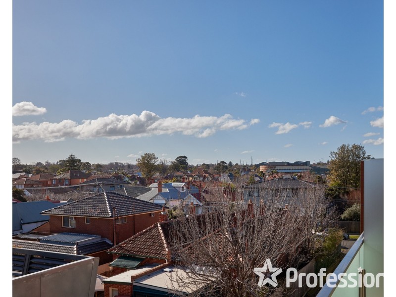 13/131 Glen Eira Road, St Kilda East VIC 3183